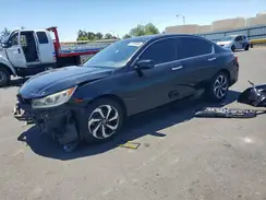 1HGCR2F76GA042004 2016 HONDA ACCORD