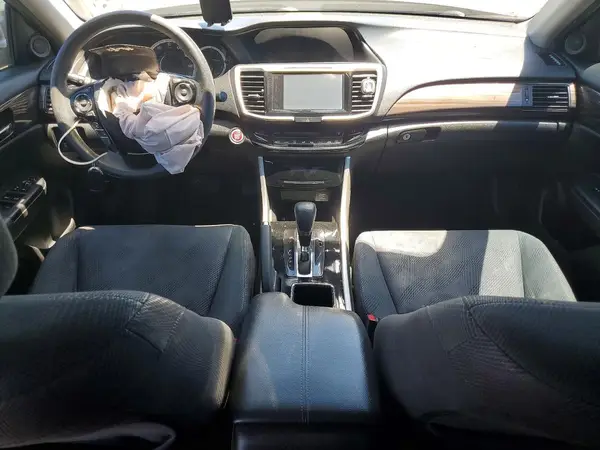1HGCR2F76GA042004 2016 HONDA ACCORD - Image 8