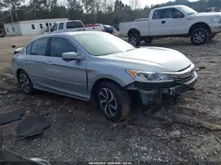 1HGCR2F76GA043251 2016 HONDA ACCORD