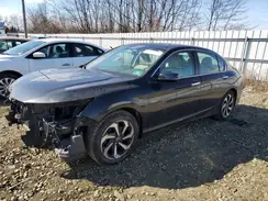 1HGCR2F76GA044366 2016 HONDA ACCORD