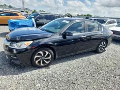 1HGCR2F76GA064035 2016 HONDA ACCORD