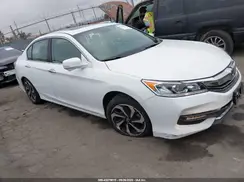1HGCR2F76GA068571 2016 HONDA ACCORD