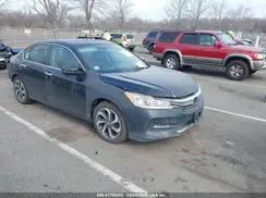 1HGCR2F76GA070546 2016 HONDA ACCORD