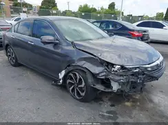 1HGCR2F76GA077514 2016 HONDA ACCORD