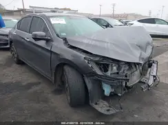 1HGCR2F76GA077531 2016 HONDA ACCORD