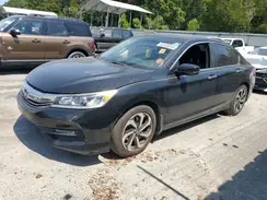 1HGCR2F76GA081952 2016 HONDA ACCORD