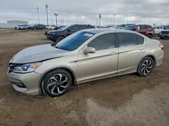 1HGCR2F76GA083975 2016 HONDA ACCORD