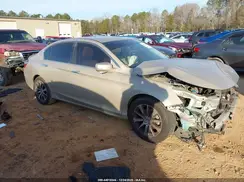 1HGCR2F76GA084009 2016 HONDA ACCORD