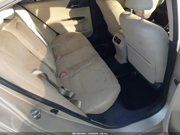 1HGCR2F76GA084009 2016 HONDA ACCORD - Image 8