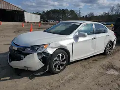 1HGCR2F76GA096984 2016 HONDA ACCORD