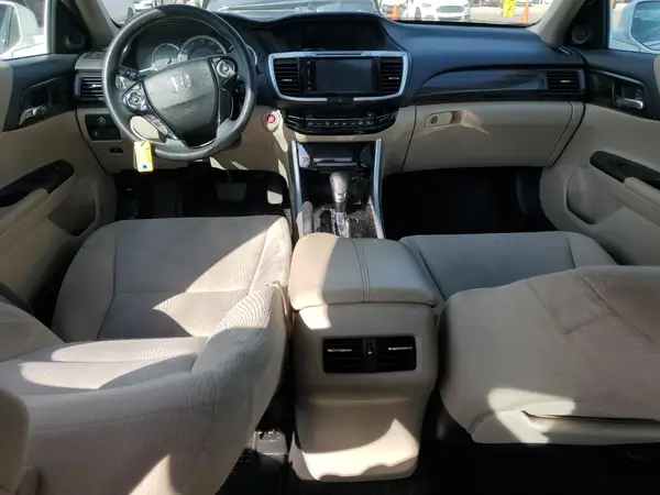 1HGCR2F76GA096984 2016 HONDA ACCORD - Image 8