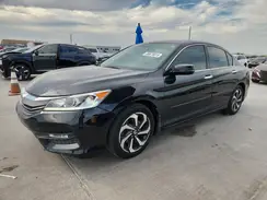 1HGCR2F76GA098413 2016 HONDA ACCORD