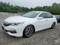 1HGCR2F76GA100838 2016 HONDA ACCORD