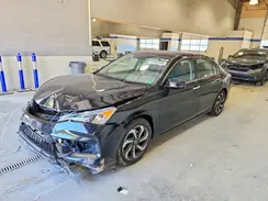 1HGCR2F76GA102377 2016 HONDA ACCORD