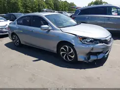 1HGCR2F76GA108762 2016 HONDA ACCORD