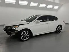 1HGCR2F76GA108843 2016 HONDA ACCORD