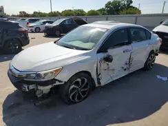 1HGCR2F76GA125044 2016 HONDA ACCORD