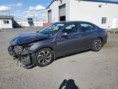 1HGCR2F76GA126503 2016 HONDA ACCORD