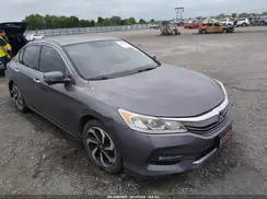 1HGCR2F76GA128865 2016 HONDA ACCORD