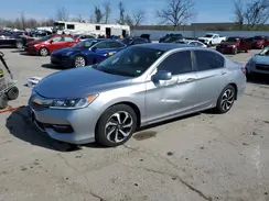 1HGCR2F76GA135900 2016 HONDA ACCORD