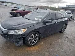 1HGCR2F76GA139669 2016 HONDA ACCORD