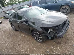 1HGCR2F76GA147691 2016 HONDA ACCORD