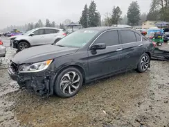 1HGCR2F76GA148050 2016 HONDA ACCORD