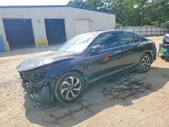 1HGCR2F76GA152521 2016 HONDA ACCORD