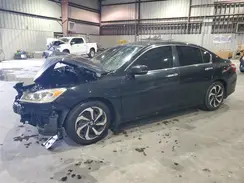 1HGCR2F76GA152583 2016 HONDA ACCORD