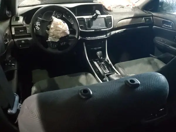 1HGCR2F76GA152583 2016 HONDA ACCORD - Image 8
