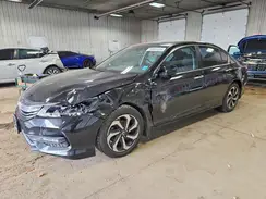 1HGCR2F76GA154866 2016 HONDA ACCORD
