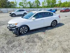 1HGCR2F76GA154916 2016 HONDA ACCORD