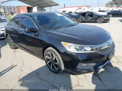 1HGCR2F76GA160215 2016 HONDA ACCORD