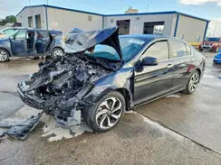 1HGCR2F76GA160800 2016 HONDA ACCORD