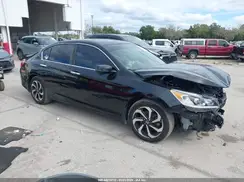 1HGCR2F76GA161736 2016 HONDA ACCORD