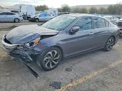 1HGCR2F76GA162658 2016 HONDA ACCORD