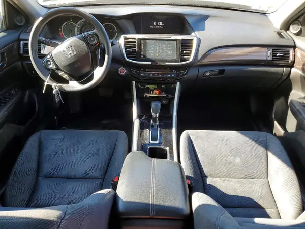 1HGCR2F76GA165527 2016 HONDA ACCORD - Image 8