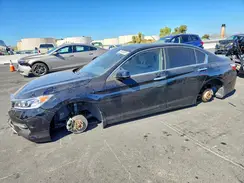 1HGCR2F76GA165530 2016 HONDA ACCORD