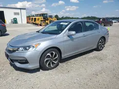 1HGCR2F76GA171182 2016 HONDA ACCORD