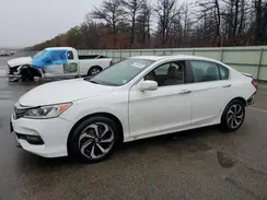 1HGCR2F76GA172106 2016 HONDA ACCORD