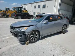 1HGCR2F76GA173997 2016 HONDA ACCORD