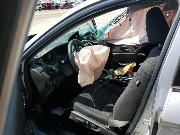1HGCR2F76GA173997 2016 HONDA ACCORD - Image 8