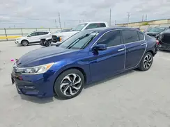 1HGCR2F76GA178617 2016 HONDA ACCORD