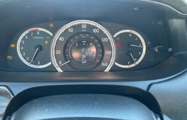1HGCR2F76GA178617 2016 HONDA ACCORD - Image 8