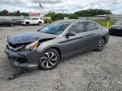 1HGCR2F76GA180822 2016 HONDA ACCORD
