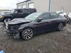 1HGCR2F76GA184076 2016 HONDA ACCORD