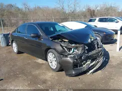 1HGCR2F76GA184255 2016 HONDA ACCORD