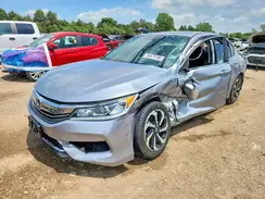 1HGCR2F76GA185230 2016 HONDA ACCORD