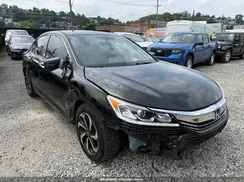 1HGCR2F76GA186149 2016 HONDA ACCORD