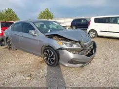 1HGCR2F76GA195871 2016 HONDA ACCORD